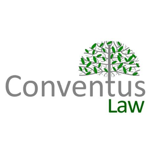 Conventuslaw.com